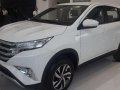 All New 2018 Toyota RUSH 147K ALL IN Low DP-2