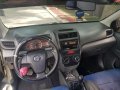 Toyota Avanza 2013 1.3 VVTi Manual Golden For Sale -9