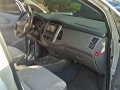 Toyota Innova E Automatic Diesel For Sale -4