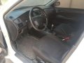 Mitsubishi Lancer 2007 FOR SALE-5