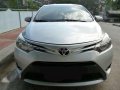 2017 Toyota Vios 1.3 Automatic FOR SALE-0