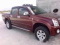 Isuzu D-Max 2010​ For sale-1