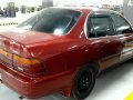 Toyota Corolla 1997 FOR SALE-3