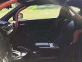 Toyota GT 86 300hp loaded 2012 for sale-5
