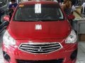 2017 Mitsubishi Mirage G4 FREE 2MOS. payment-1