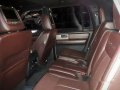 Ford Expedition 2016 for sale-5
