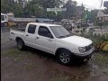 2.7Nissan Frontier 2000 for sale -0