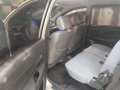 Toyota Avanza 2013 1.3 VVTi Manual Golden For Sale -8