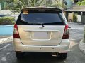 Toyota Innova E Automatic Diesel For Sale -3