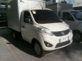 Foton Gratour 2018 for sale-4