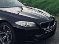 2014 Bmw M5 for sale-6