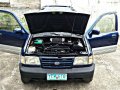 Kia Sportage 2.0 Turbo Diesel 2005 For Sale -3