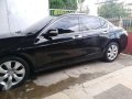2008 Honda Accord 2009 2010 2011 camry cefiro-3
