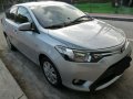 2017 Toyota Vios 1.3 Automatic FOR SALE-6