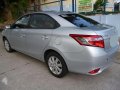 2017 Toyota Vios 1.3 Automatic FOR SALE-3