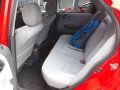 2008 Honda City IDSI FOR SALE-7