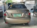 Toyota Vios 2013 for sale-0