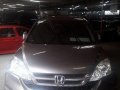 Honda CR-V 2010 for sale-1