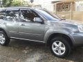 Nissan X-Trail 2011 P415,000 for sale-8