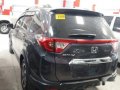 Honda BR-V 2017 for sale-4