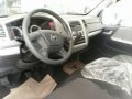 Foton View 2018 for sale-5