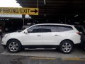 Chevrolet Traverse 2012 for sale-3