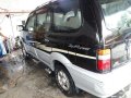 Toyota Revo 2000 Manual SR Gas For Sale -4