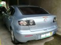 Mazda 3 2009 model for sale-1