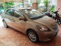 2013 Toyota Vios for sale-0