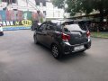 2017 Toyota Wigo 1.0G Matic 1Tkm Odo-2