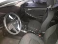 Hyundai Accent 2017 FOR SALE-6