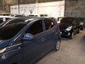2016 Hyundai Eon GLX 0.8L MT Gas For Sale -2