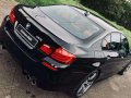 2014 Bmw M5 for sale-5