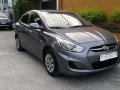 2018 Hyundai Accent Manual FOR SALE-0