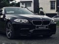 2014 Bmw M5 for sale-7