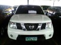 Nissan Frontier Navara 2013 for sale-1