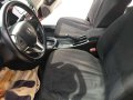 2017 Model Honda City VX NAVI AT For Sale -7