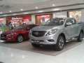 Mazda BT50 No Cash Out Promo All In For Sale -1