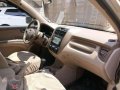 Kia Sportage EX 2010 AT 4WD For Sale -4