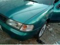 Nissan Sentra Series 3 EX Saloon For Sale -1