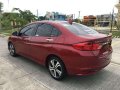 2017 Model Honda City VX NAVI AT For Sale -5