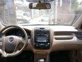 Kia Sportage EX 2010 AT 4WD For Sale -10