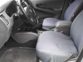 2011 Toyota Innova J Diesel d4d Manual For Sale -4