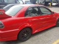 Mitsubishi Lancer Glxi 1997 1.6 EFI For Sale -1