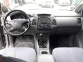 2011 Toyota Innova J Diesel d4d Manual For Sale -6