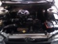 Toyota Corolla Big Body Xl 1996 Silver For Sale -11