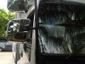 Isuzu Giga Wing Van 6HH Manual For Sale -3