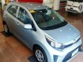 New 2018 Kia Picanto Best Compact Car For Sale -3