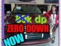 2018 Mitsubishi Montero NO dp New For Sale -3