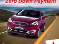 Mitsubishi Mirage Hatchback 2018 For Sale -2